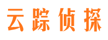 延安市婚姻出轨调查